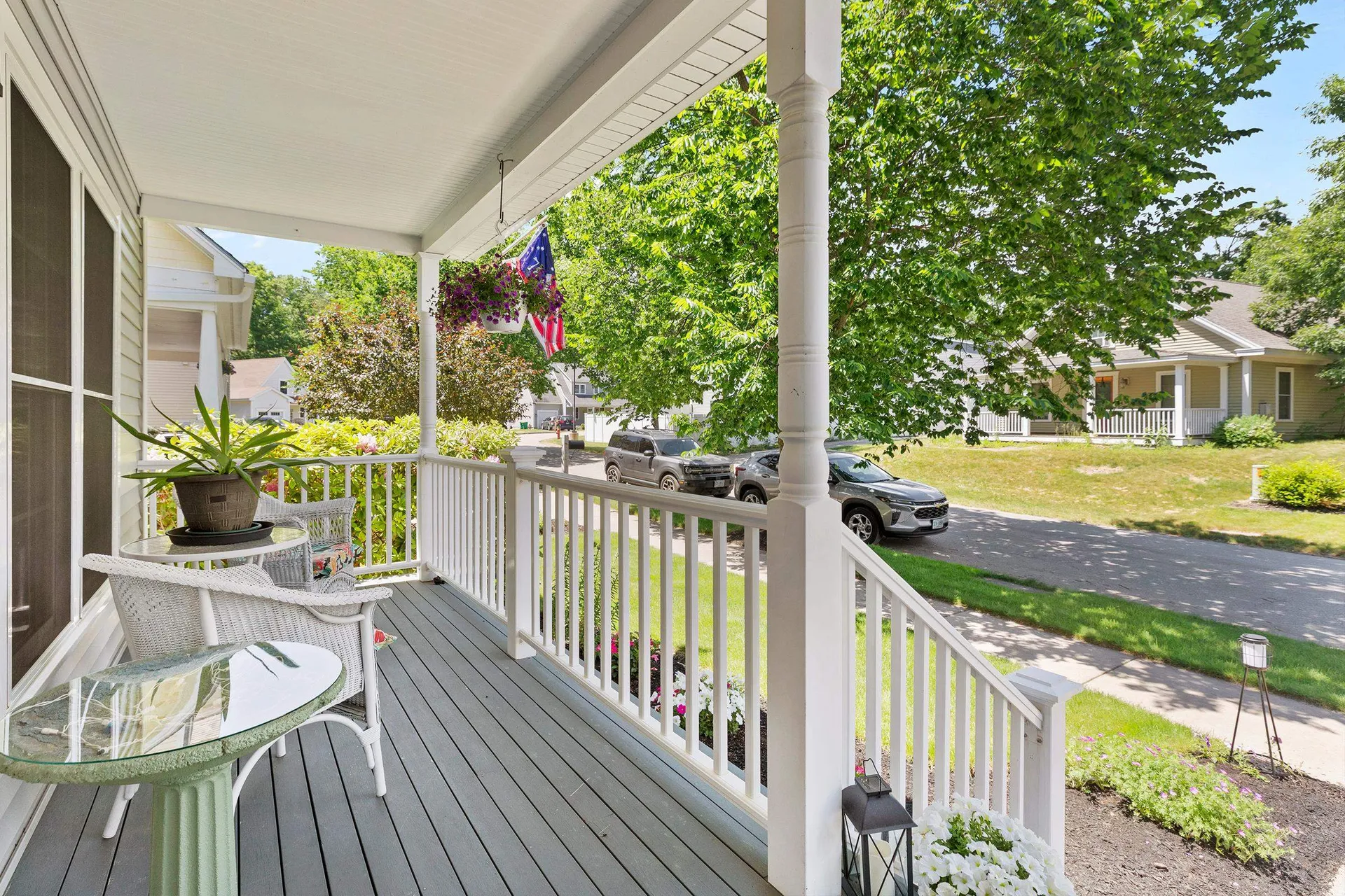 16 Constitution Way Rochester NH 03867