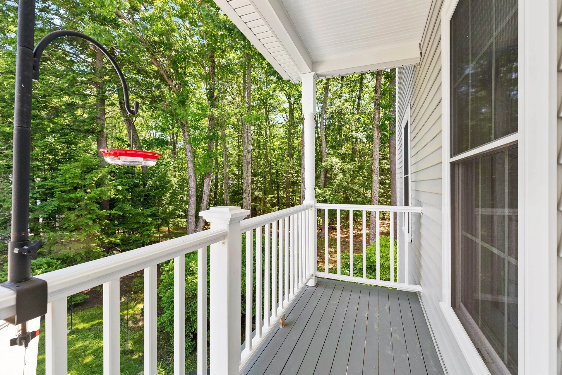 16 Constitution Way Rochester NH 03867