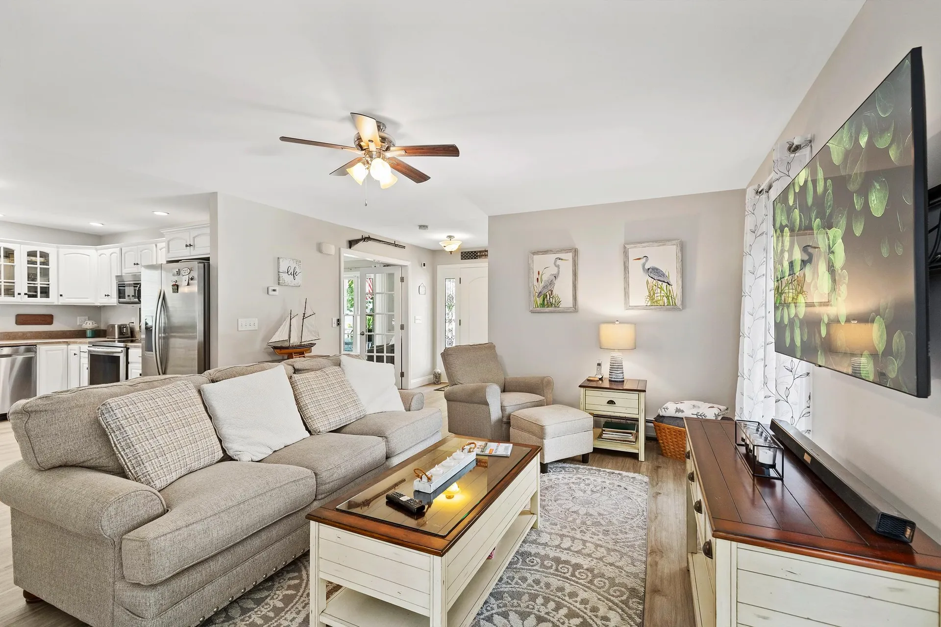 16 Constitution Way Rochester NH 03867