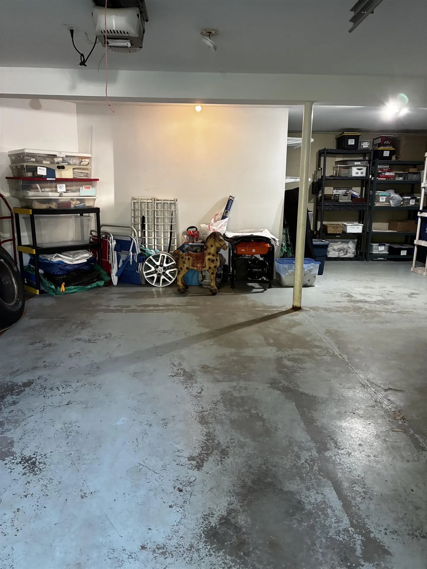 16 Constitution Way Rochester NH 03867