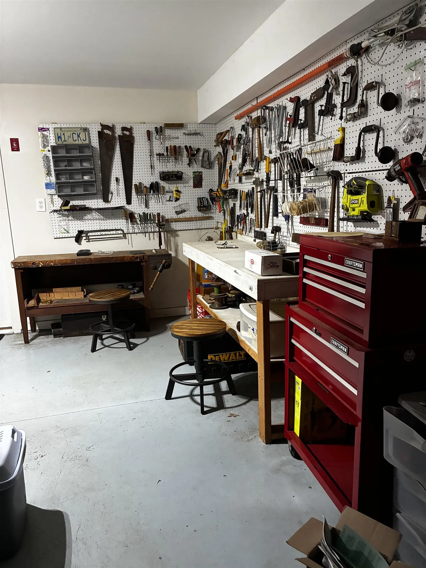 16 Constitution Way Rochester NH 03867