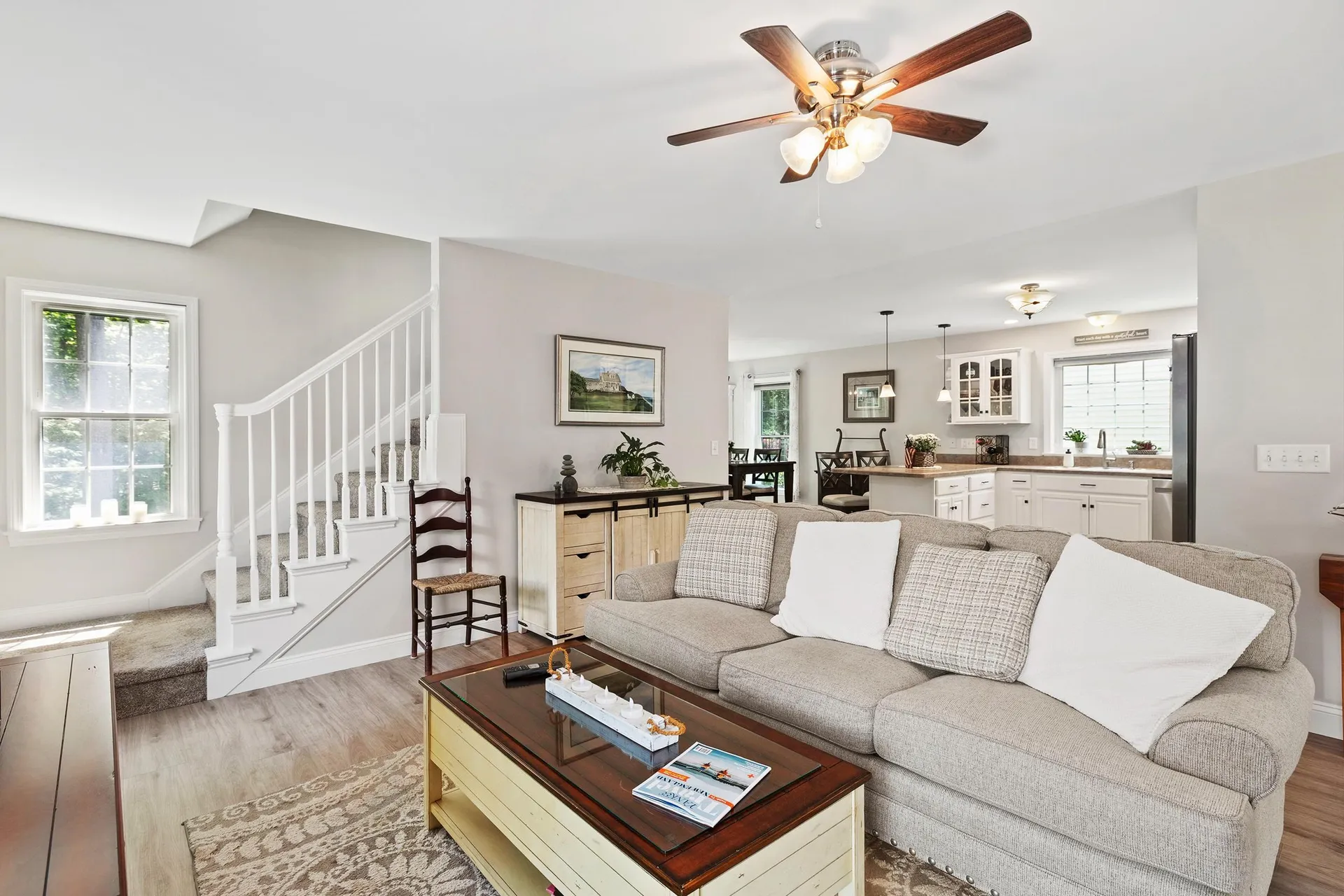 16 Constitution Way Rochester NH 03867