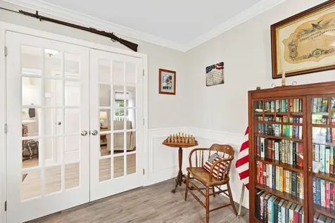 16 Constitution Way Rochester NH 03867