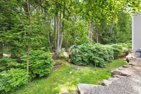 16 Constitution Way Rochester NH 03867