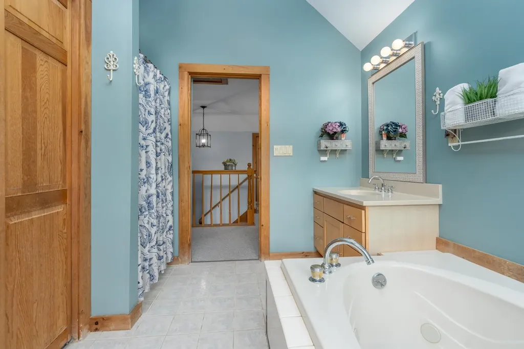 112 Wild Goose Pond Road Strafford NH 03884