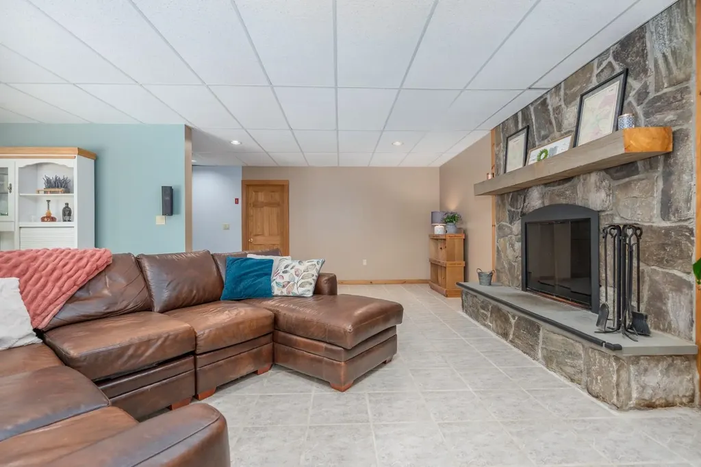 112 Wild Goose Pond Road Strafford NH 03884