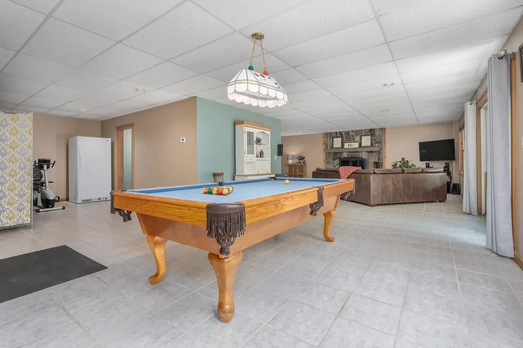 112 Wild Goose Pond Road Strafford NH 03884