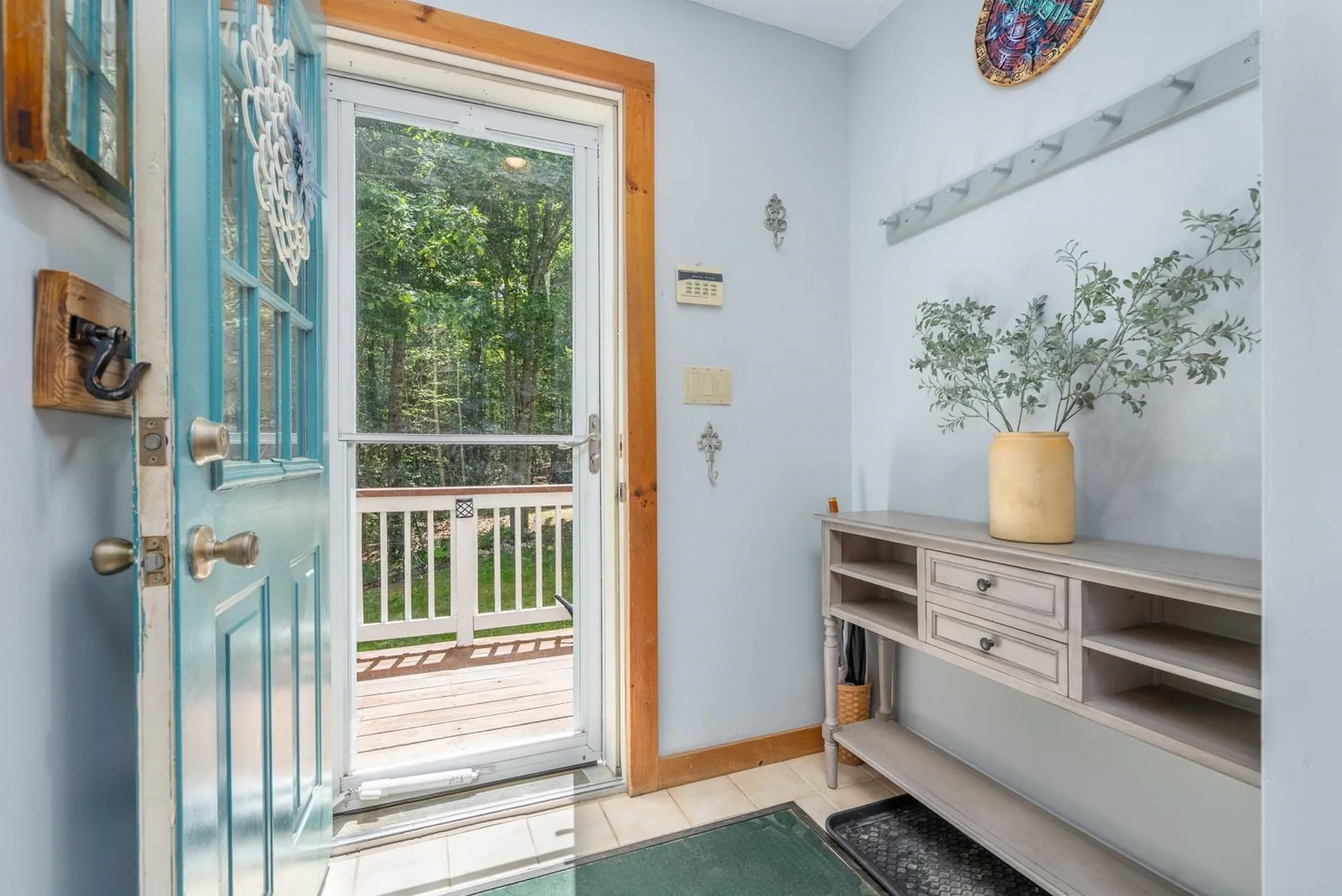 112 Wild Goose Pond Road Strafford NH 03884