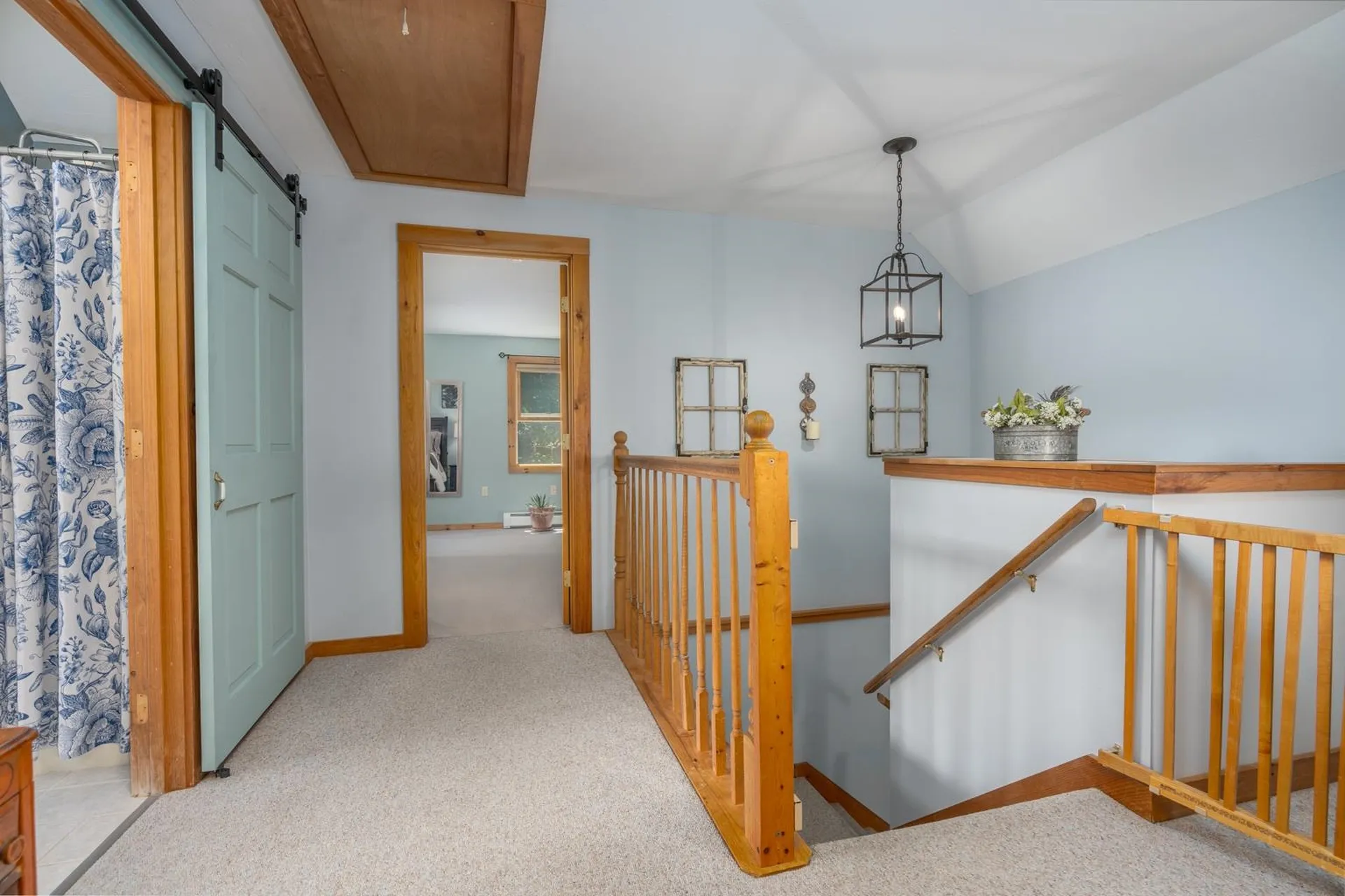 112 Wild Goose Pond Road Strafford NH 03884