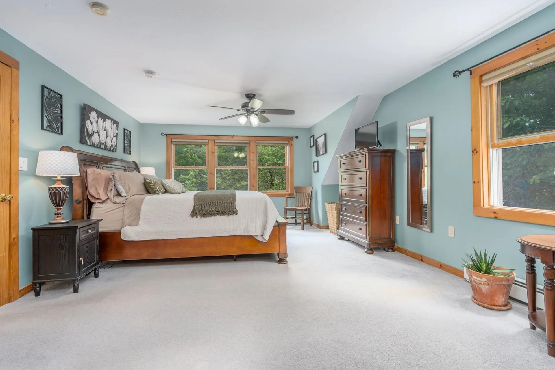 112 Wild Goose Pond Road Strafford NH 03884