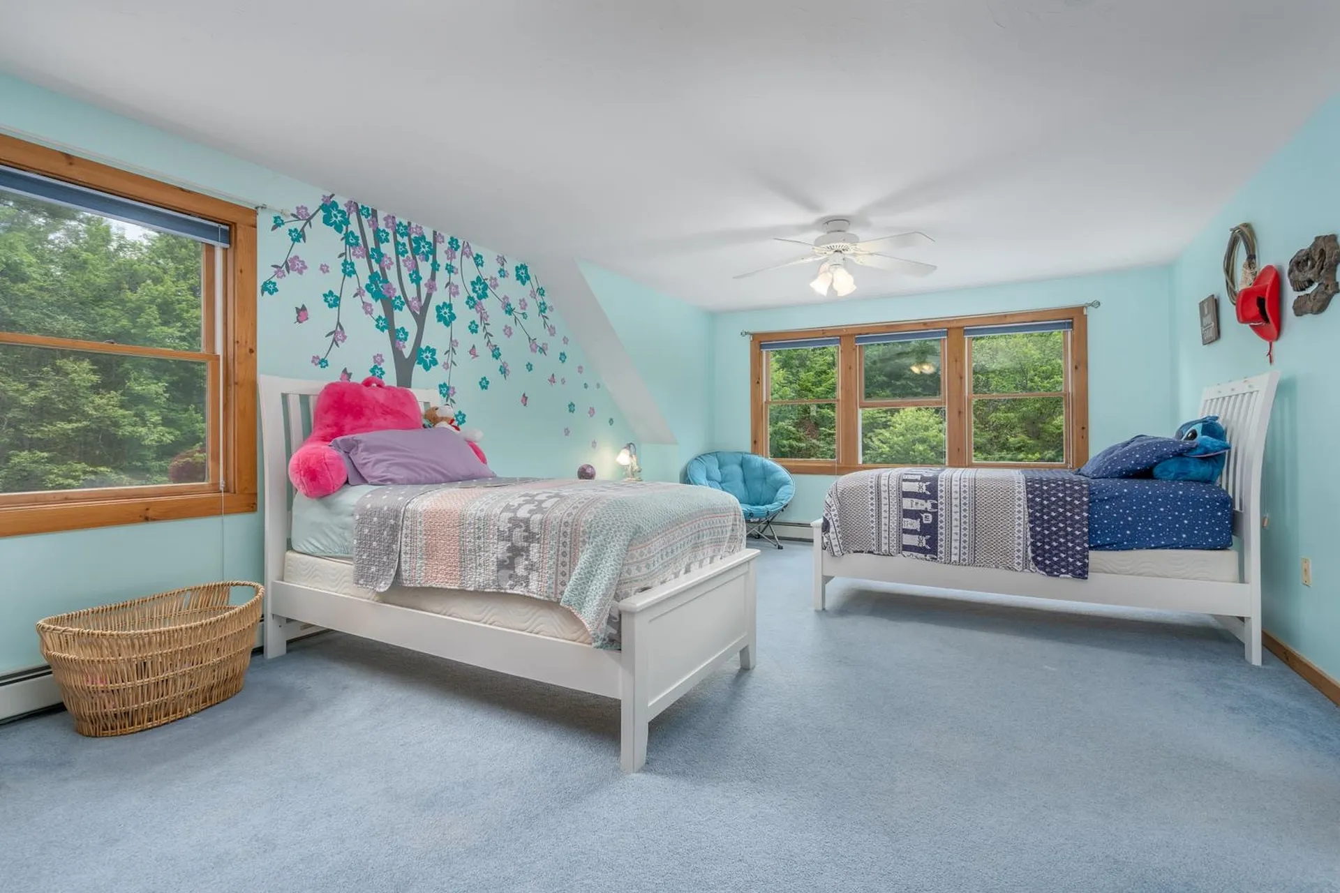 112 Wild Goose Pond Road Strafford NH 03884