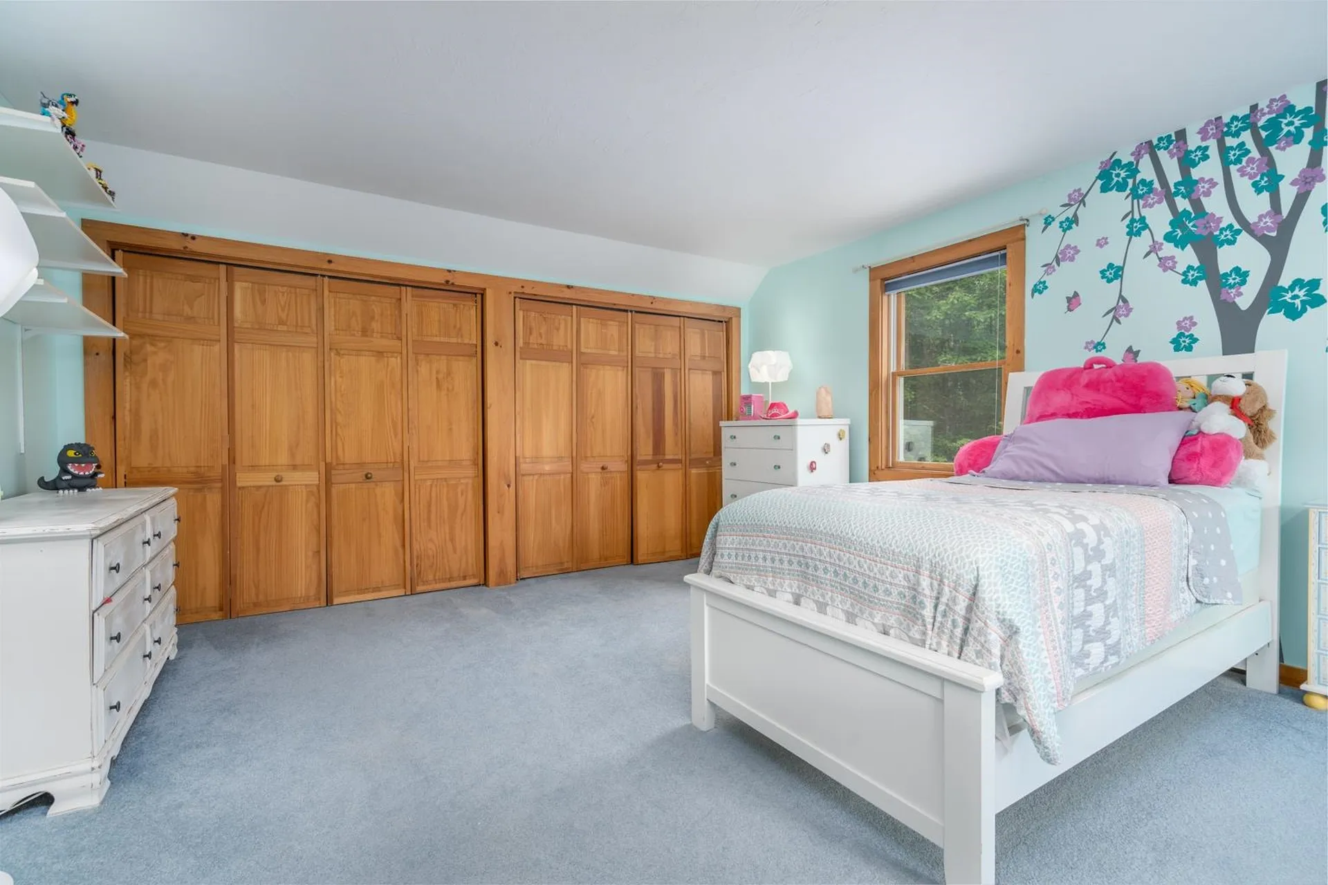 112 Wild Goose Pond Road Strafford NH 03884