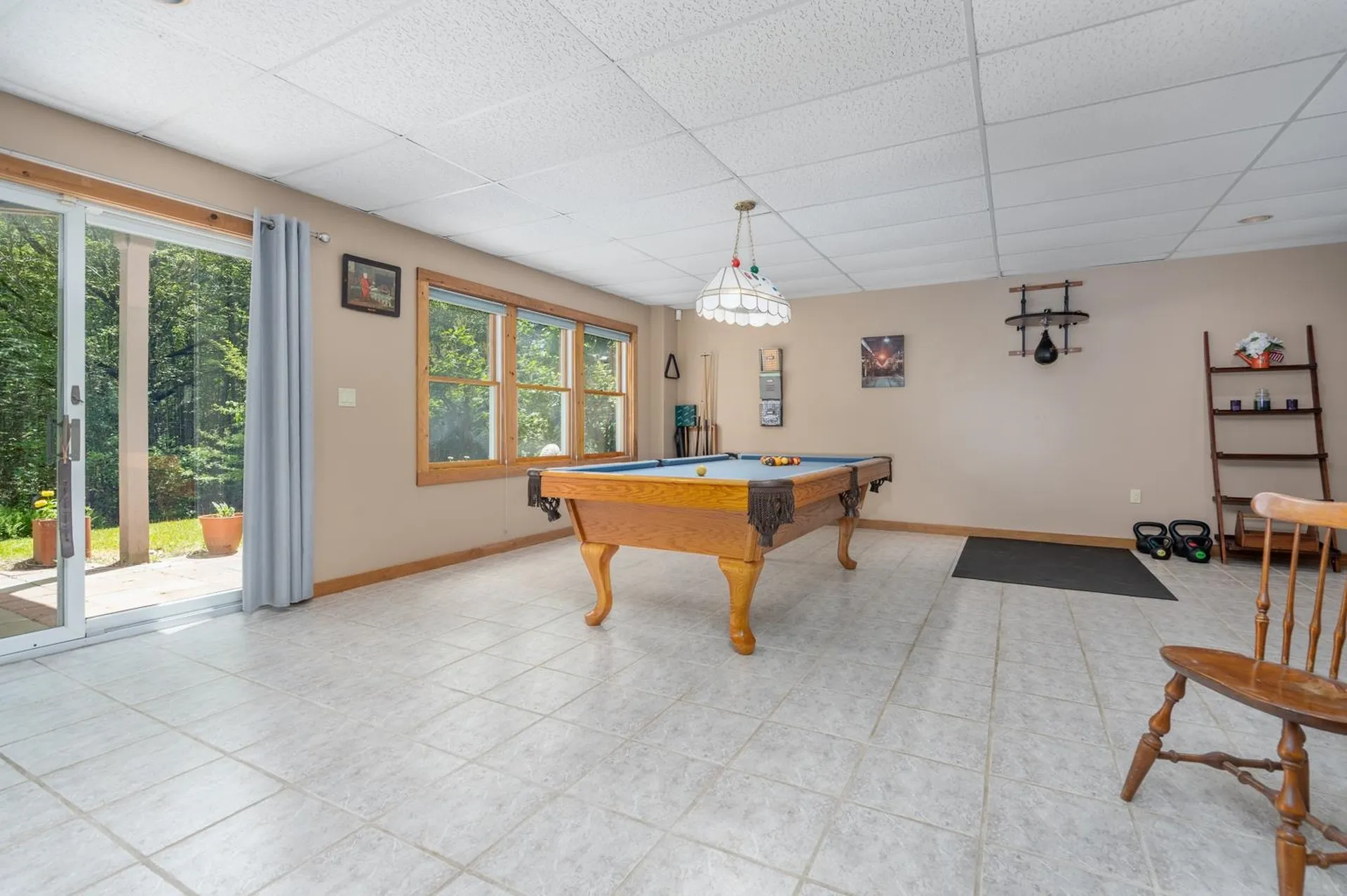 112 Wild Goose Pond Road Strafford NH 03884