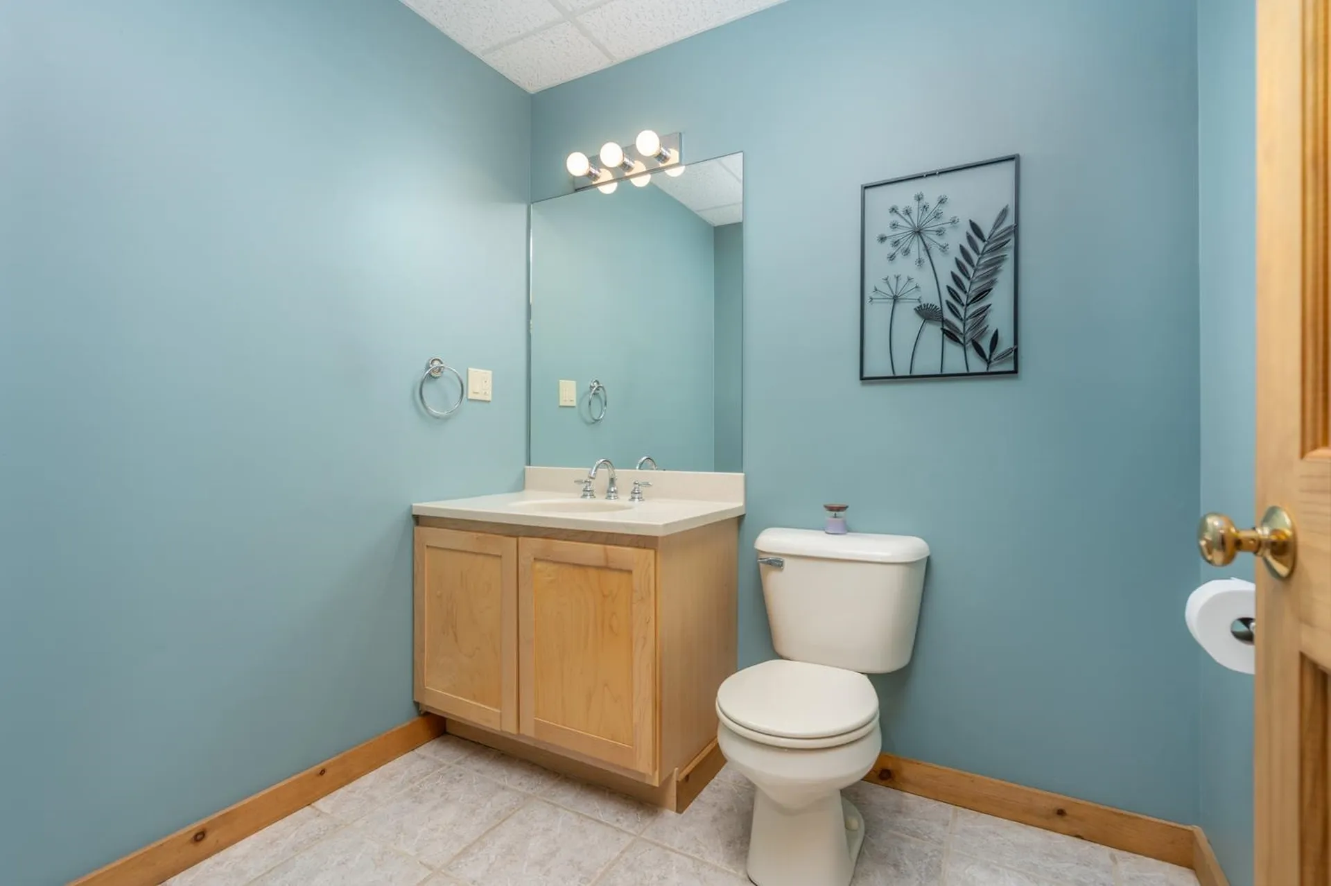 112 Wild Goose Pond Road Strafford NH 03884