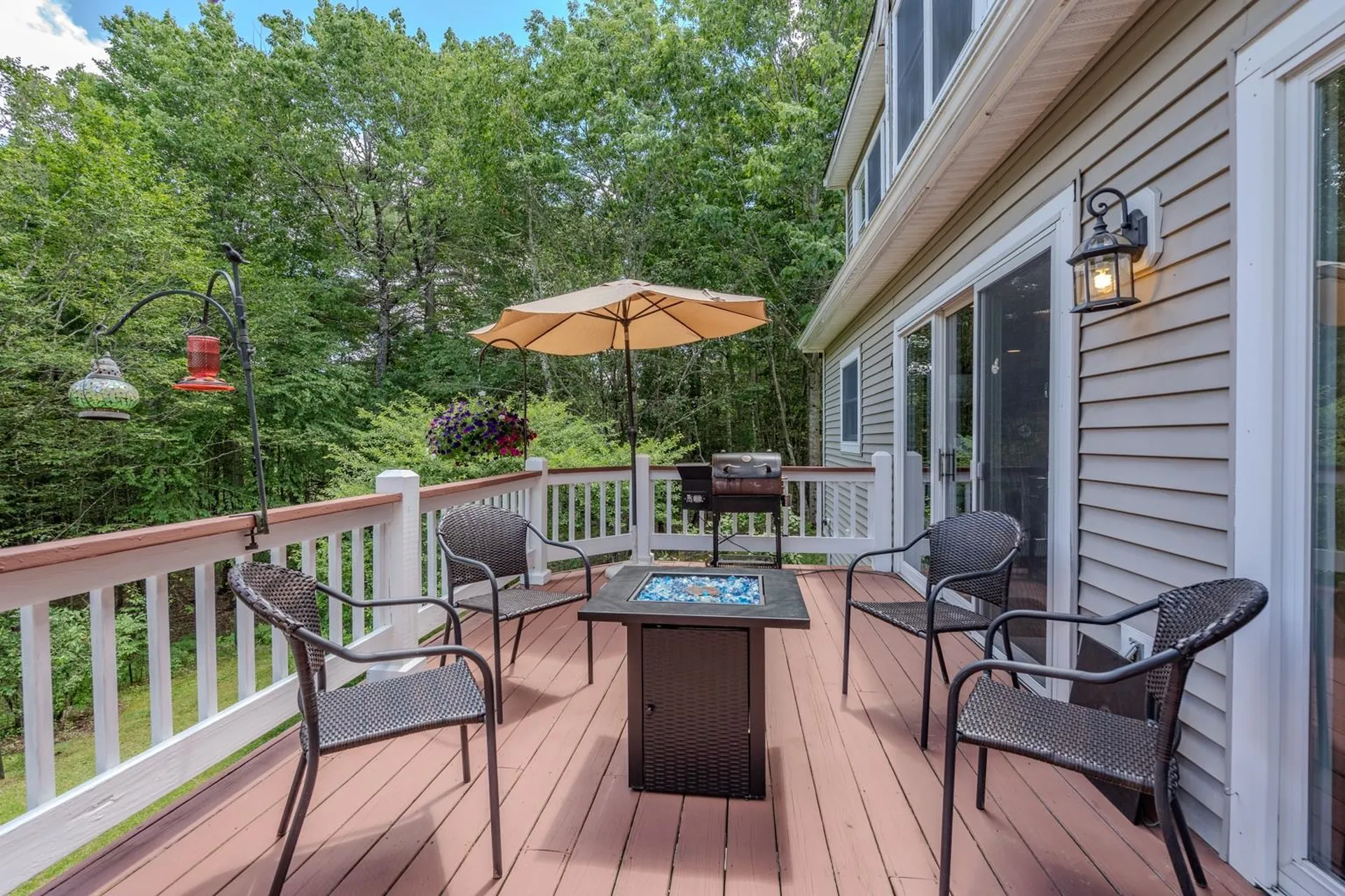 112 Wild Goose Pond Road Strafford NH 03884