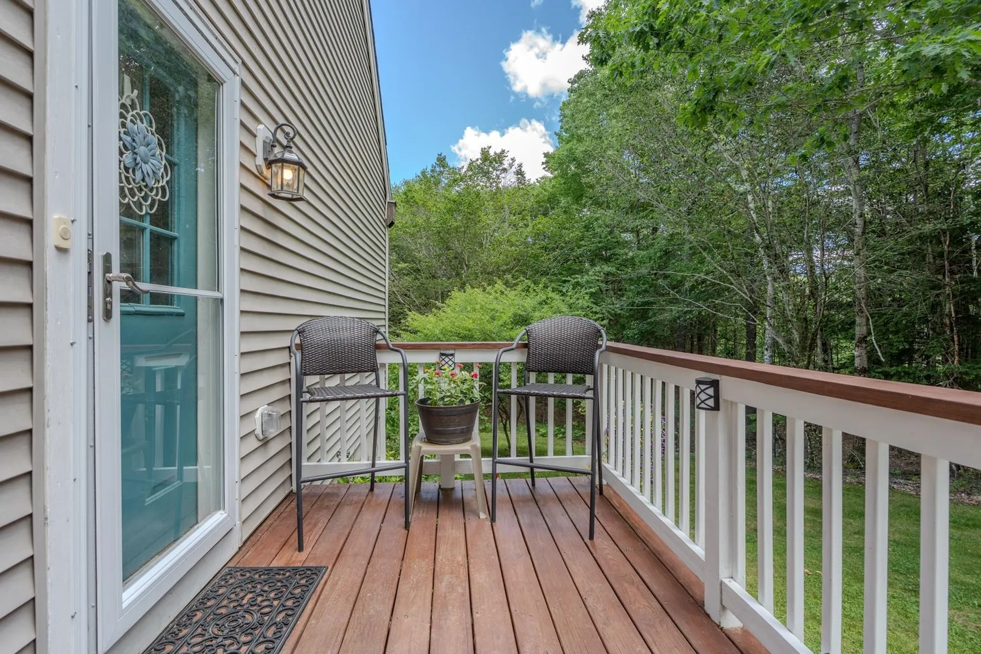 112 Wild Goose Pond Road Strafford NH 03884