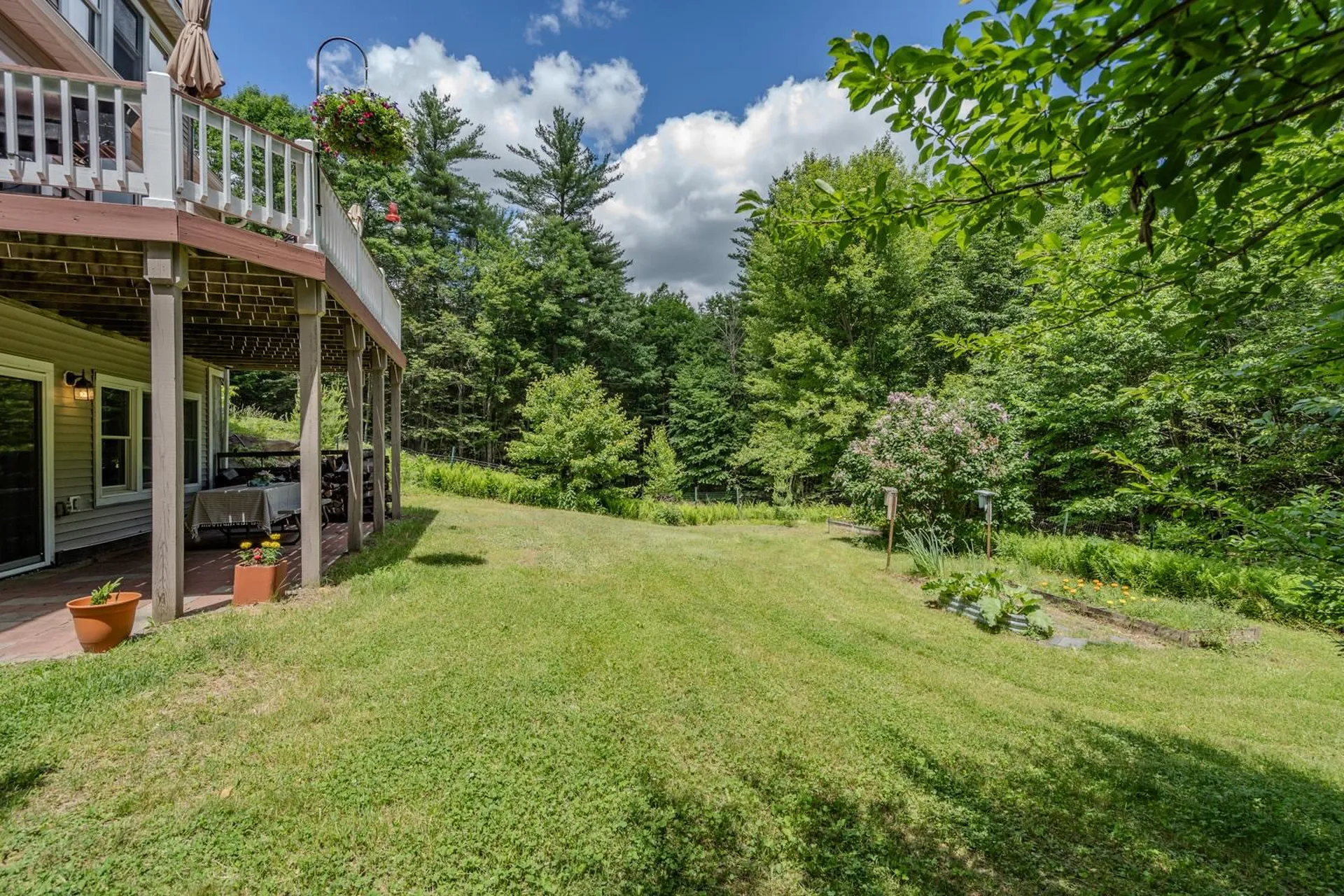 112 Wild Goose Pond Road Strafford NH 03884