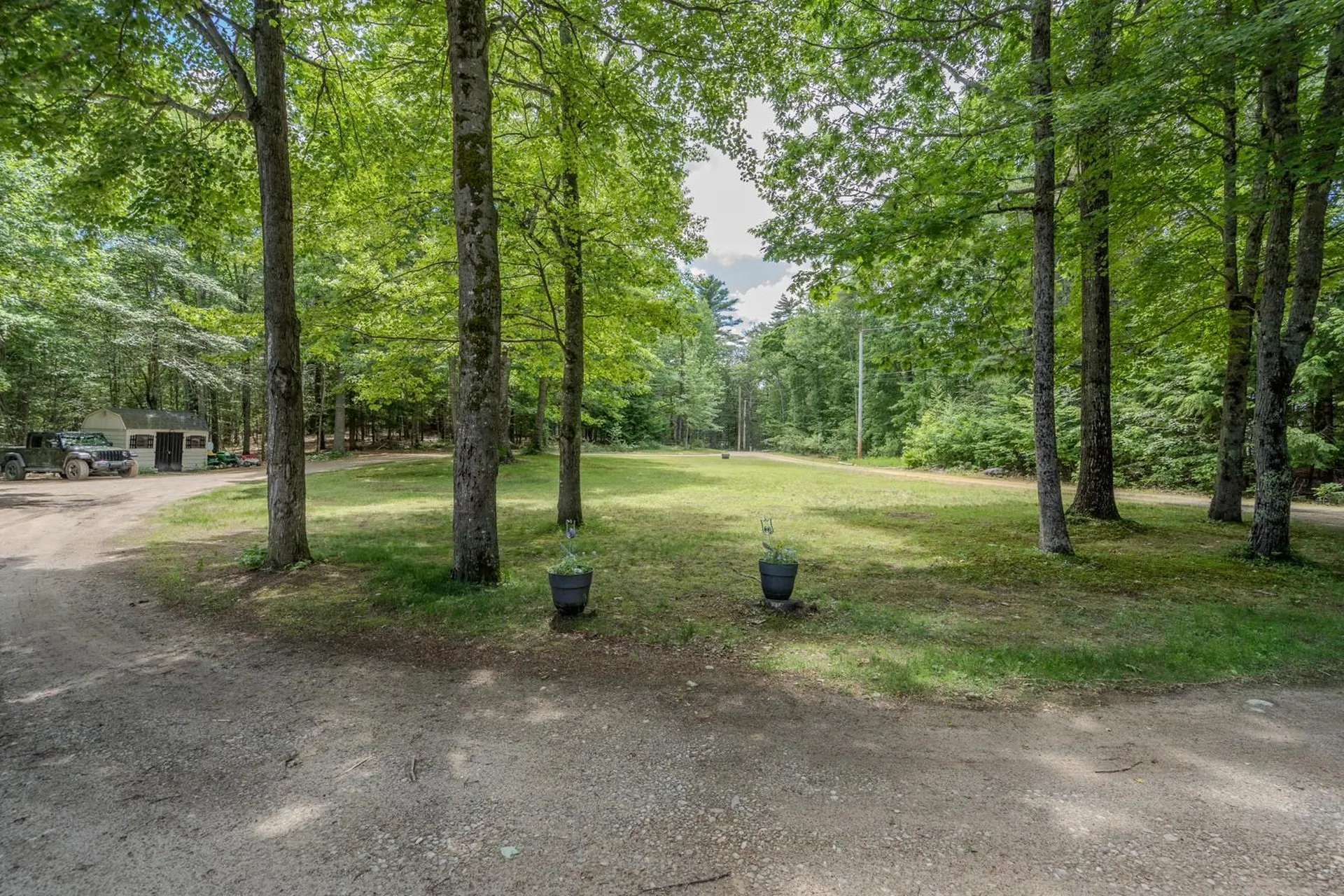 112 Wild Goose Pond Road Strafford NH 03884
