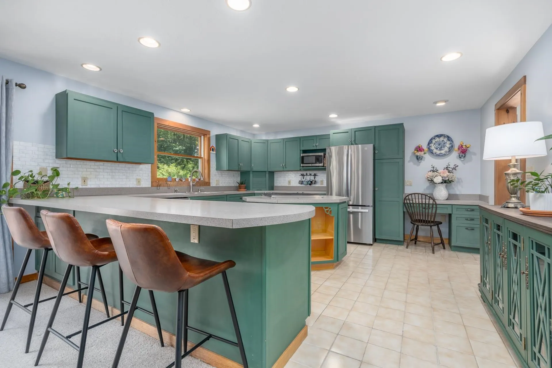 112 Wild Goose Pond Road Strafford NH 03884