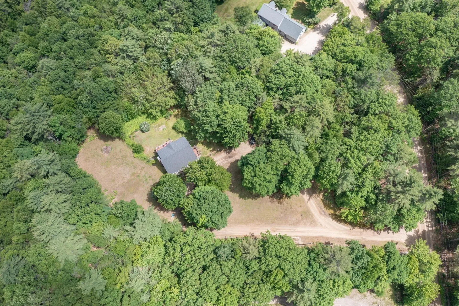 112 Wild Goose Pond Road Strafford NH 03884