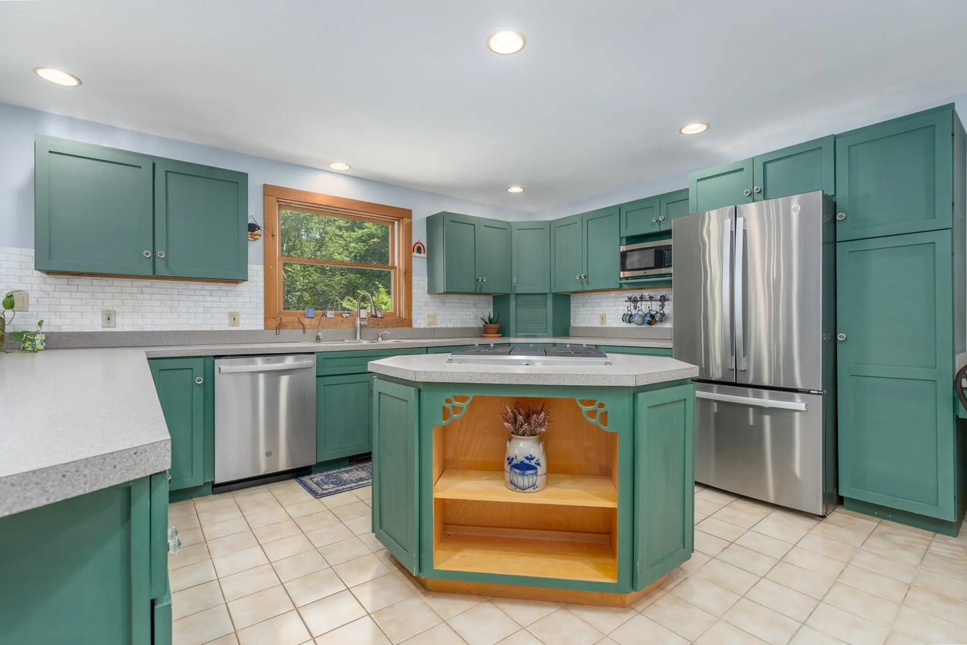 112 Wild Goose Pond Road Strafford NH 03884
