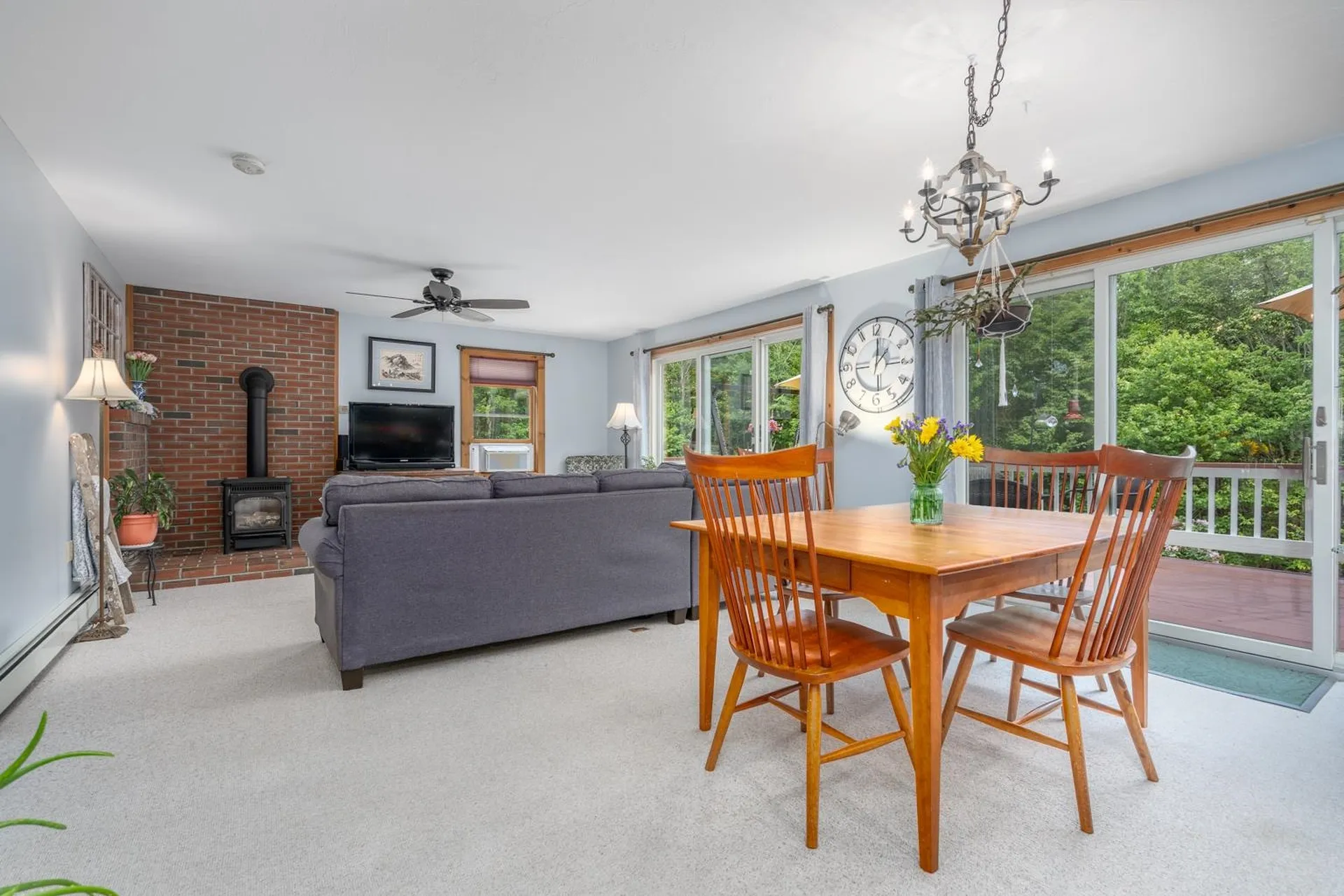 112 Wild Goose Pond Road Strafford NH 03884