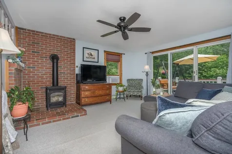 112 Wild Goose Pond Road Strafford NH 03884