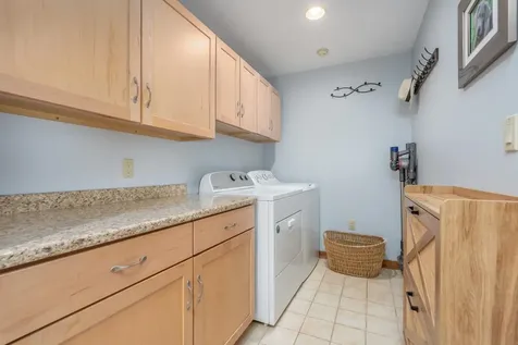 112 Wild Goose Pond Road Strafford NH 03884