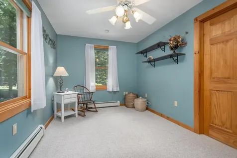 112 Wild Goose Pond Road Strafford NH 03884