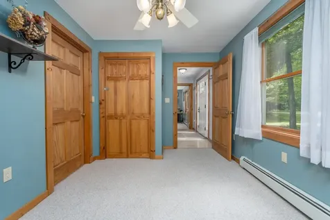 112 Wild Goose Pond Road Strafford NH 03884