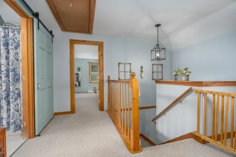 112 Wild Goose Pond Road Strafford NH 03884