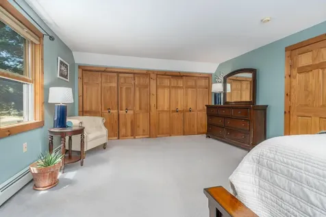 112 Wild Goose Pond Road Strafford NH 03884