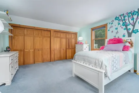 112 Wild Goose Pond Road Strafford NH 03884