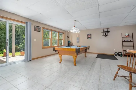112 Wild Goose Pond Road Strafford NH 03884