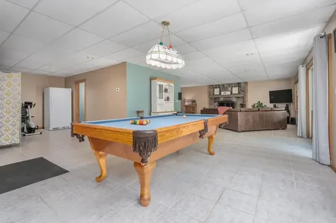 112 Wild Goose Pond Road Strafford NH 03884