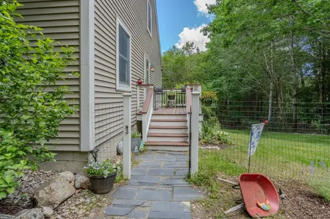 112 Wild Goose Pond Road Strafford NH 03884