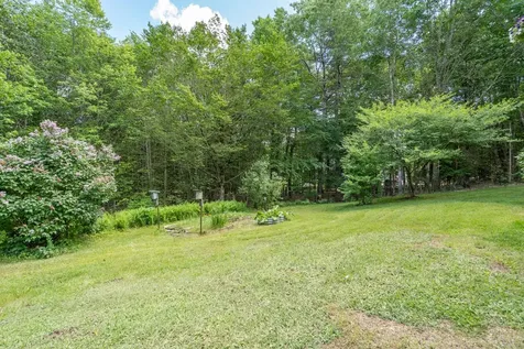 112 Wild Goose Pond Road Strafford NH 03884