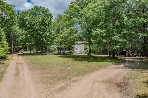 112 Wild Goose Pond Road Strafford NH 03884