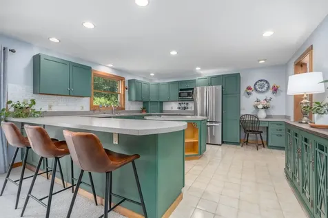 112 Wild Goose Pond Road Strafford NH 03884