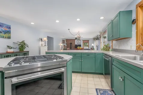 112 Wild Goose Pond Road Strafford NH 03884