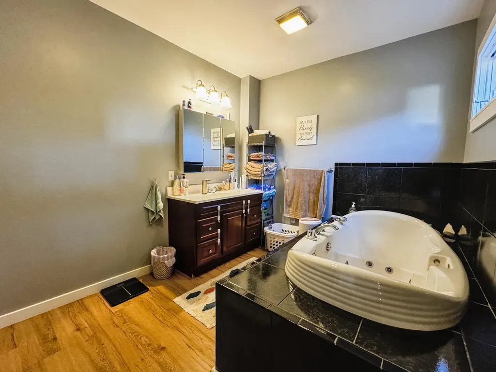 262 Union Street Bennington VT 05201