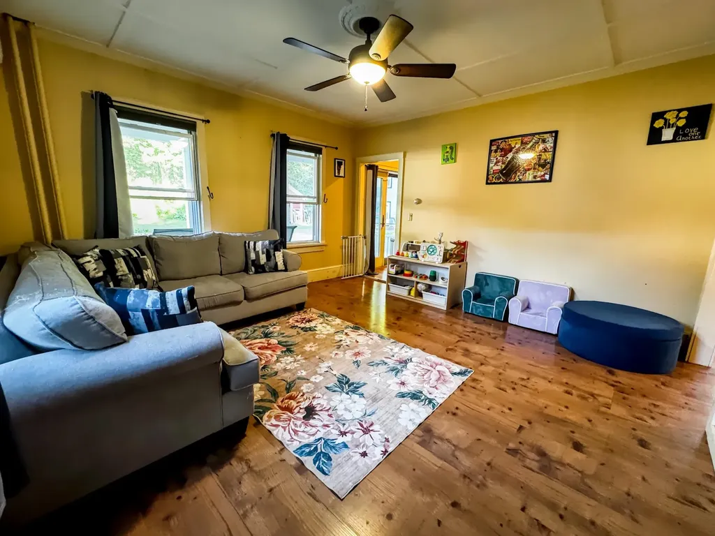 262 Union Street Bennington VT 05201