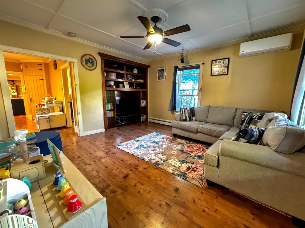 262 Union Street Bennington VT 05201