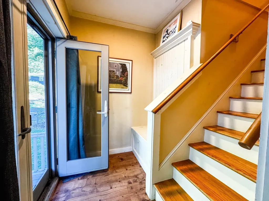 262 Union Street Bennington VT 05201