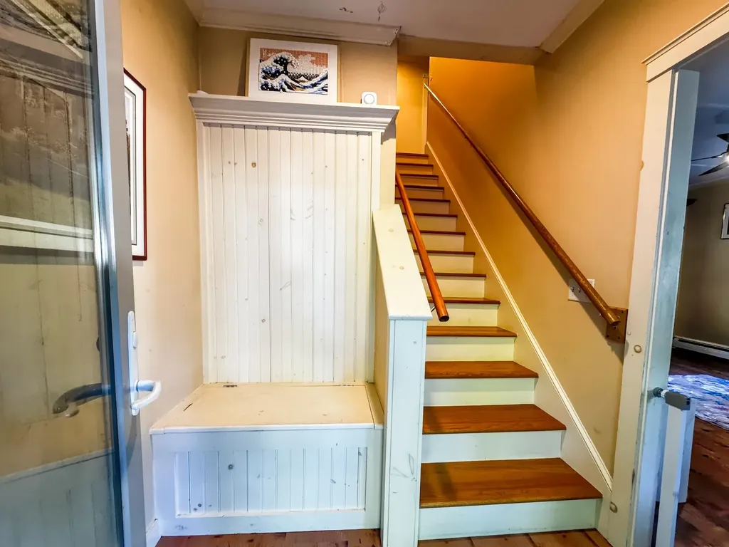 262 Union Street Bennington VT 05201