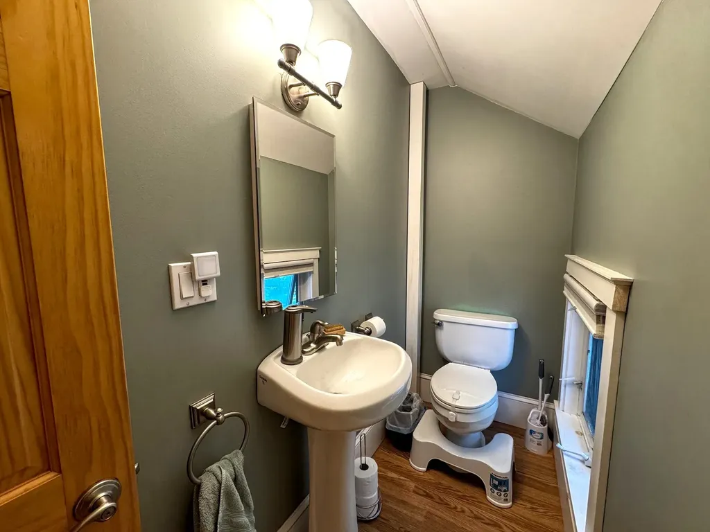 262 Union Street Bennington VT 05201