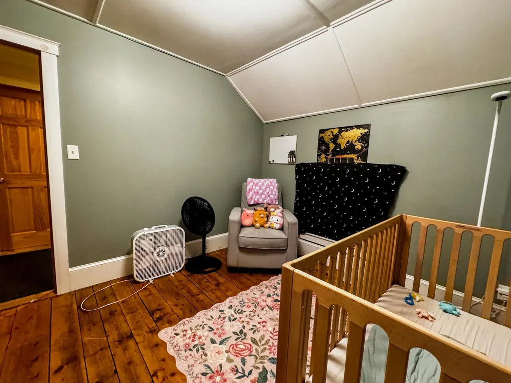 262 Union Street Bennington VT 05201