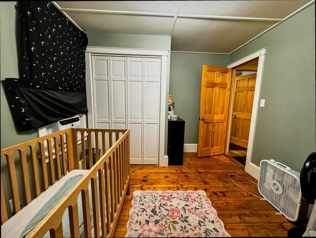 262 Union Street Bennington VT 05201