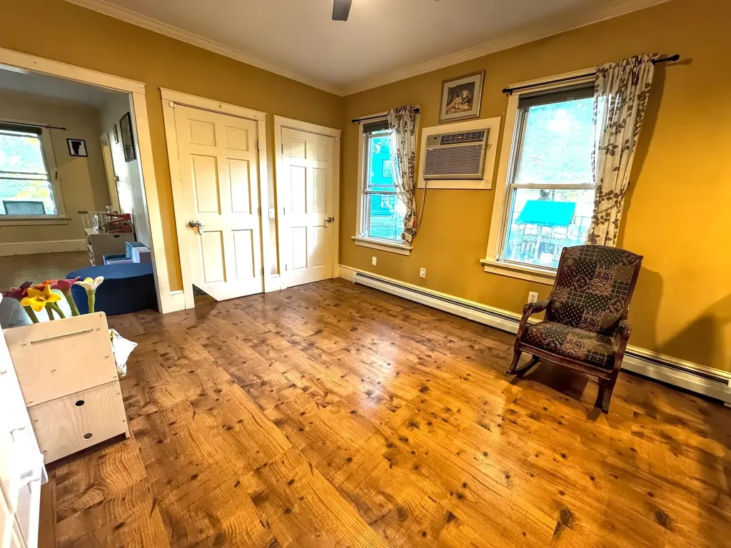 262 Union Street Bennington VT 05201