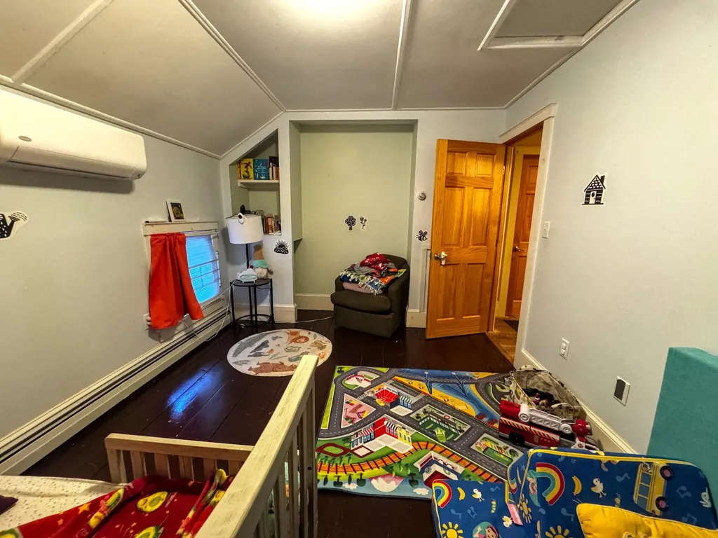 262 Union Street Bennington VT 05201